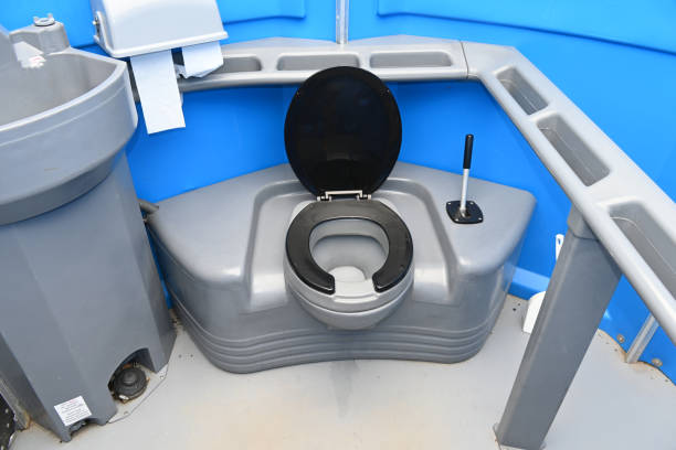 Trusted Alamo, NV porta potty rental Experts